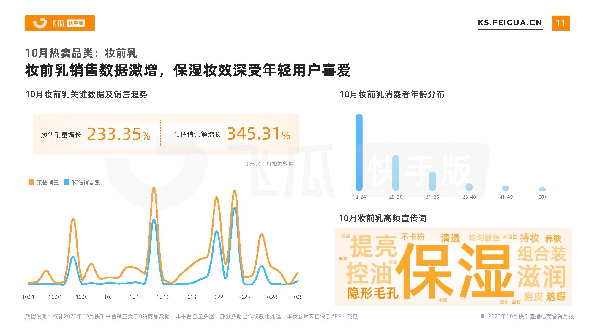 下载快手电脑版到桌面,快手下载到电脑桌面