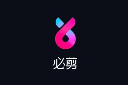 下载抖音app免费下载安装抖音,下载抖音app免费下载安装