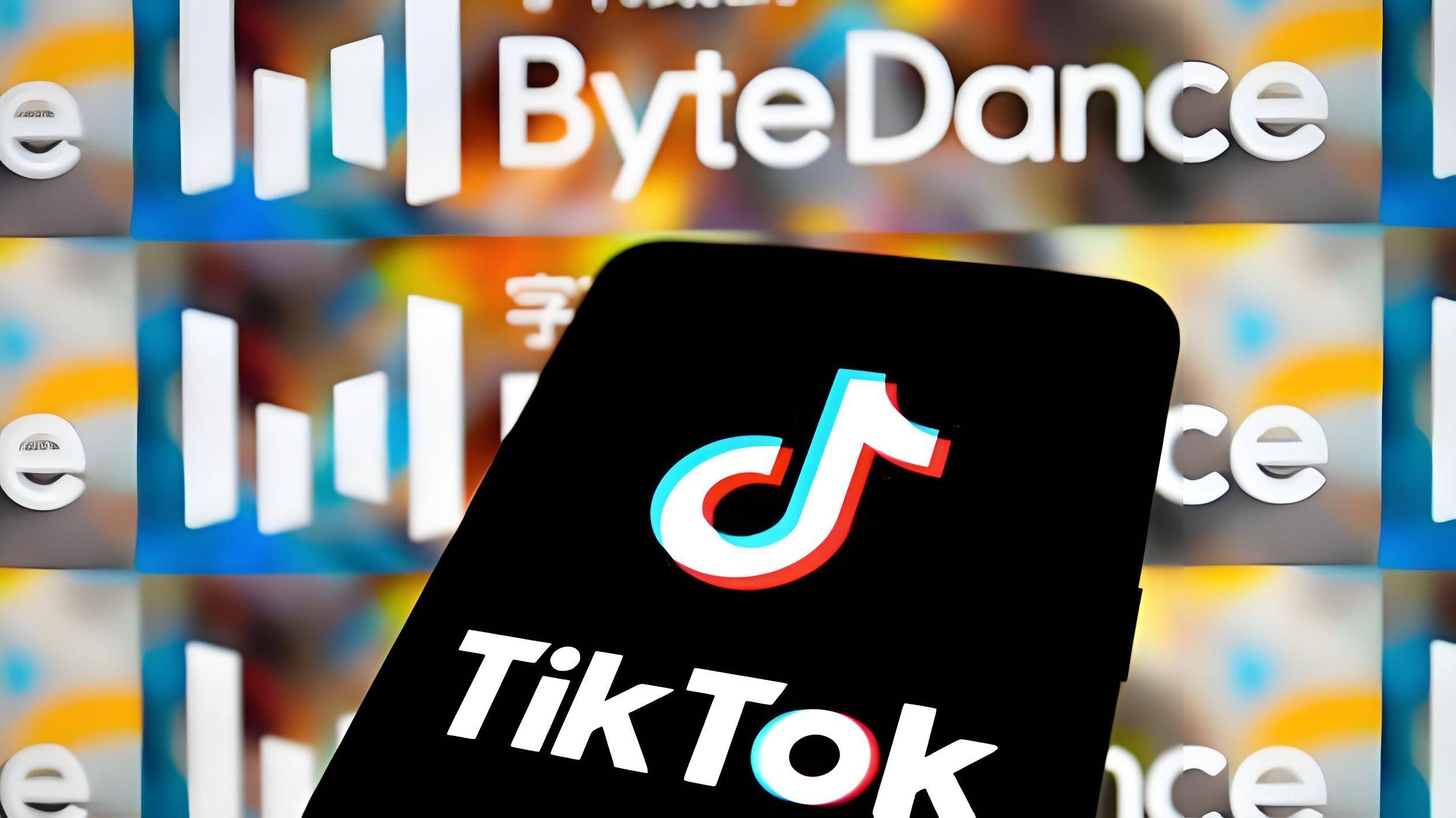 抖音国际版 tiktok下载ios,抖音国际版tiktok下载苹果版