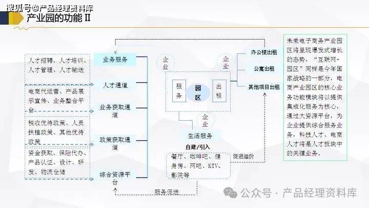 跨境电商供应商合作模式(跨境供应商选择的原则有哪些)