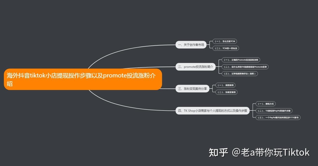 关于抖音国际版怎么看18+内容的信息