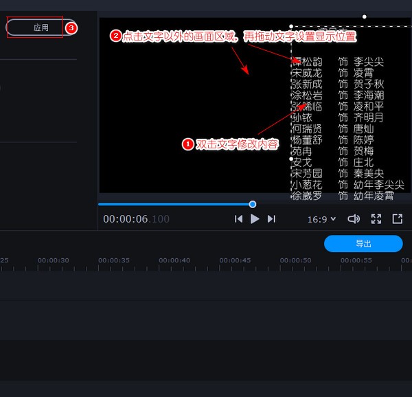 快手点赞自助平台下单网站ks(ks免费24小时自助下**台网站)