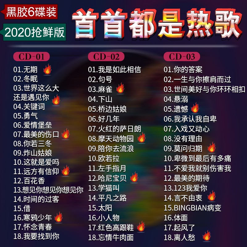 2019年抖音最火歌曲排行榜 吉他书,2019年抖音最火歌曲