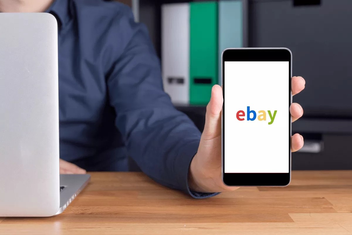 ebay,ebay平台