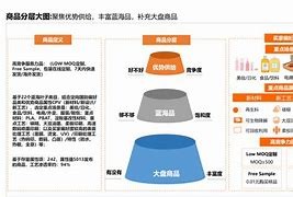 东澳跨境电商代运营,东澳跨境电商代运营公司