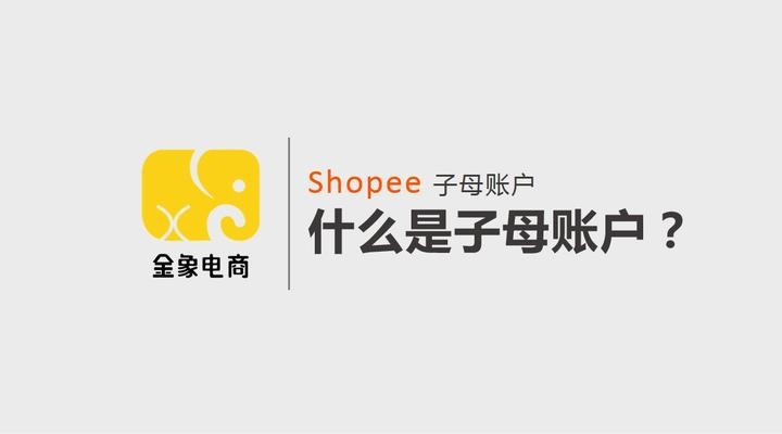 跨境电商平台注册shopee,跨境电商平台注册开店流程及费用