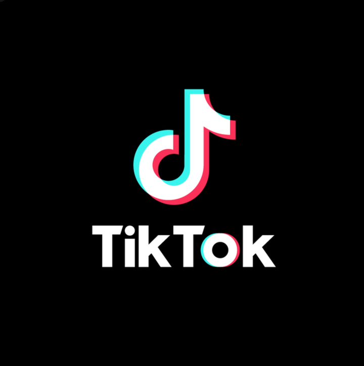 国际抖音tiktok官网入口下架了退出去大数据,国际抖音tiktok官网入口