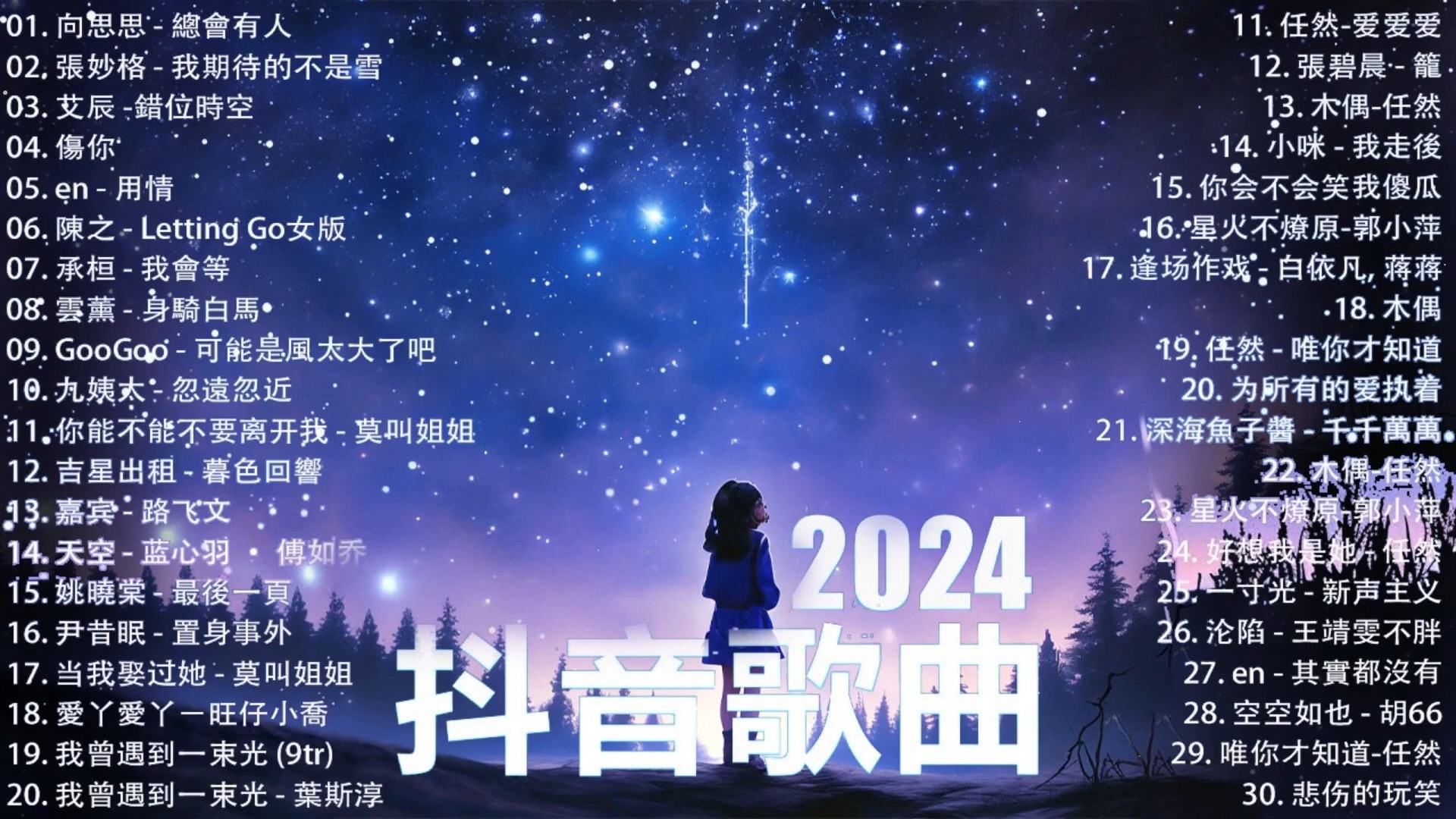 歌曲排行榜2025最火歌曲,歌曲排行榜2025最火歌曲大全