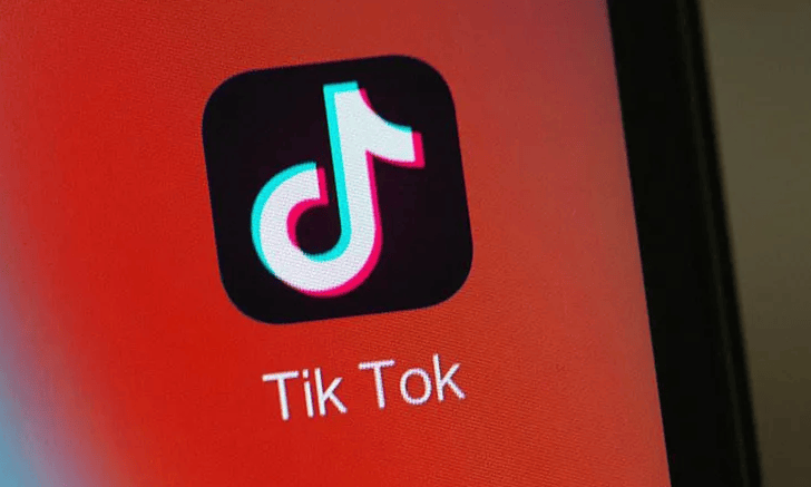 抖音国际版tiktok官方下载苹果,苹果手机国际版抖音tiktok下载安装