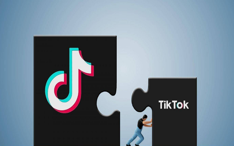 抖音国际版tiktok下载,怎样下载国际版抖音tiktok