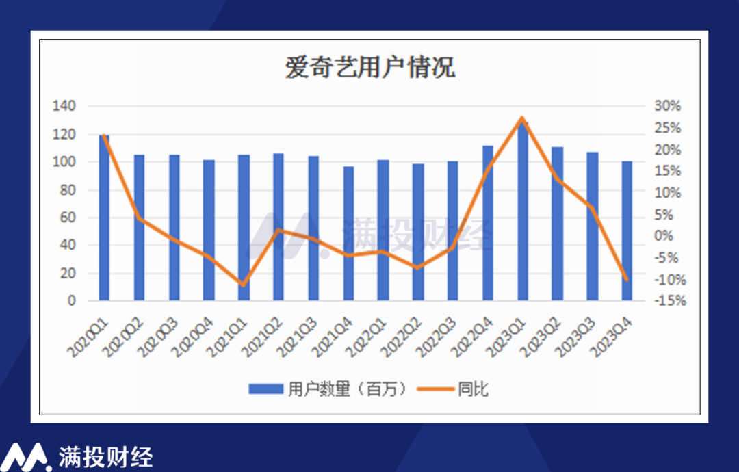 百度ai扩图网页版,百度ai扩图网页版怎么用