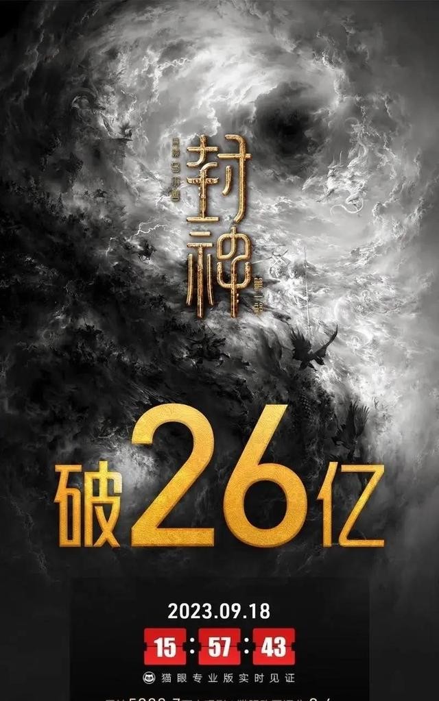 最火的电影排名2025(最火的电影排行榜2020)