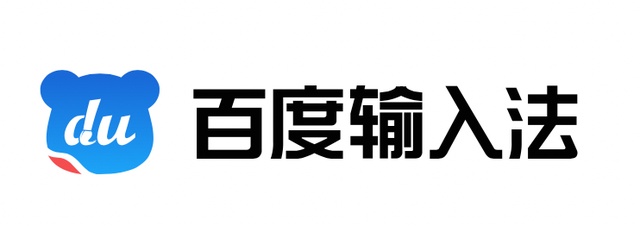 百度答案正确率100分吗,百度答案