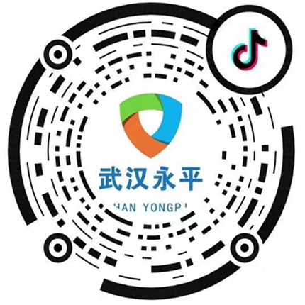 抖音二维码在哪里找出来,抖音二维码在哪里找