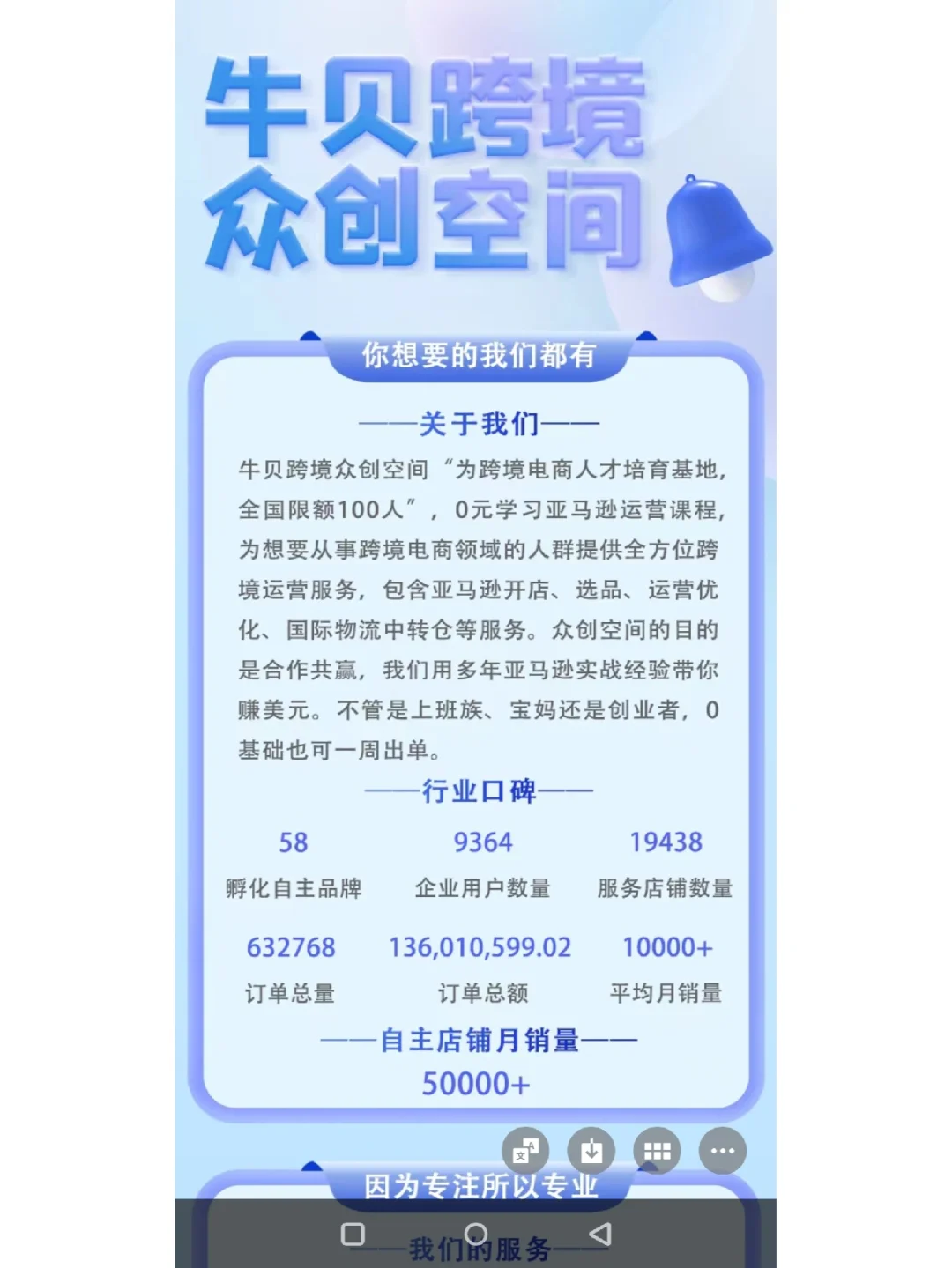 亚马逊跨境电商开店需要多少钱,亚马逊跨境电商开店靠谱吗