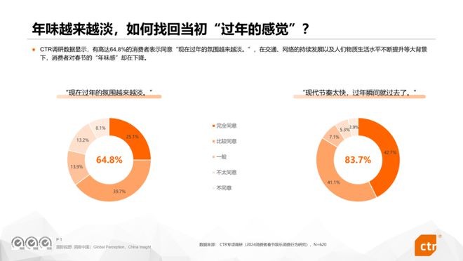 快手2025最火前十名(快手2025最火前十名是谁)