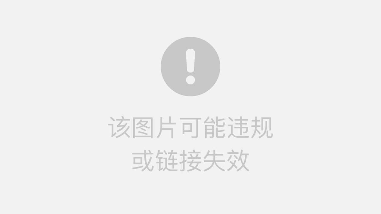 跨境电商开发产品技巧,跨境电商怎么做开发