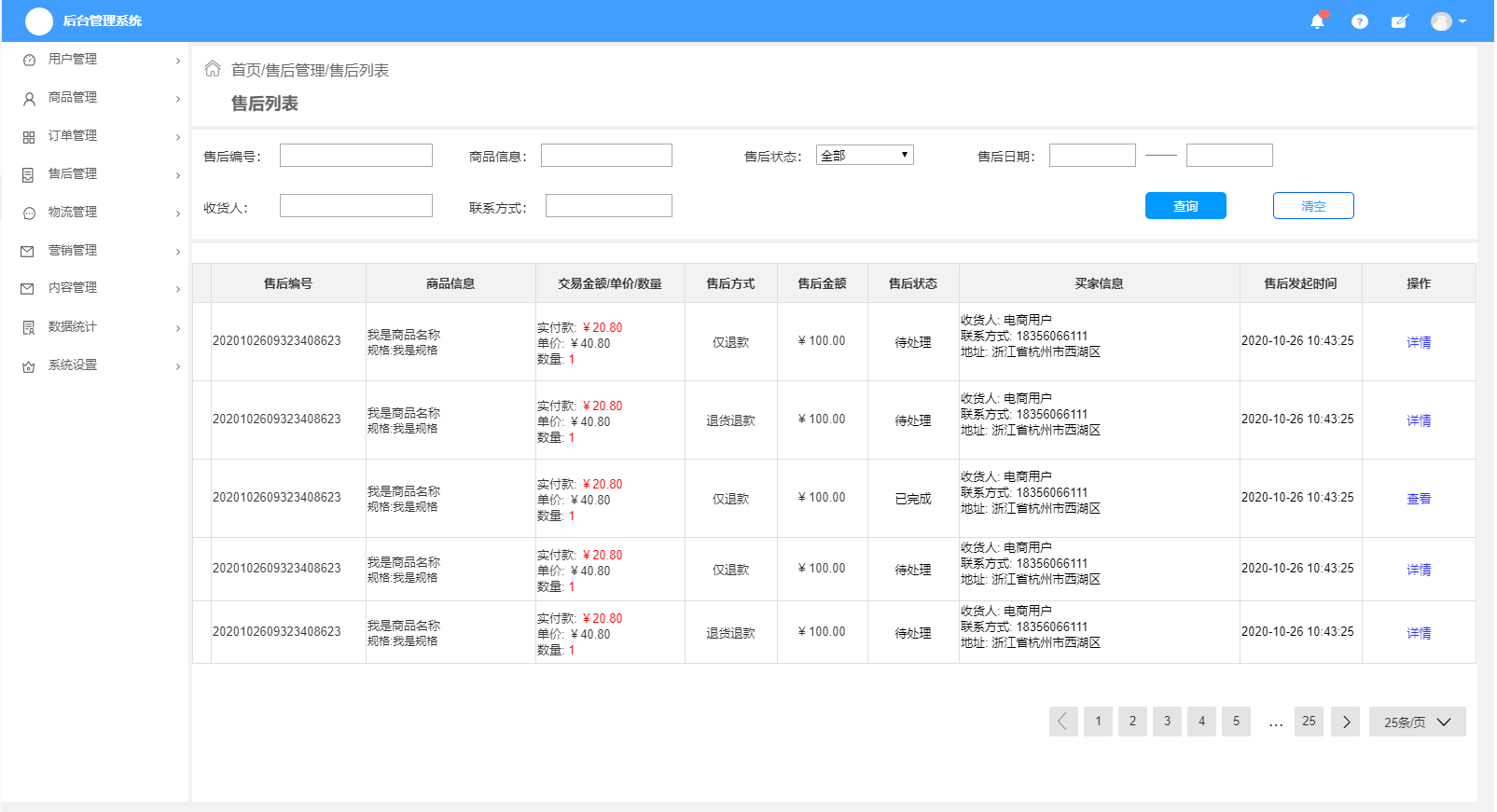 跨境电商开发产品技巧,跨境电商怎么做开发