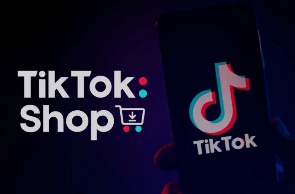 抖音国际版免费入口tiktok,抖音国际版 tiktok2021