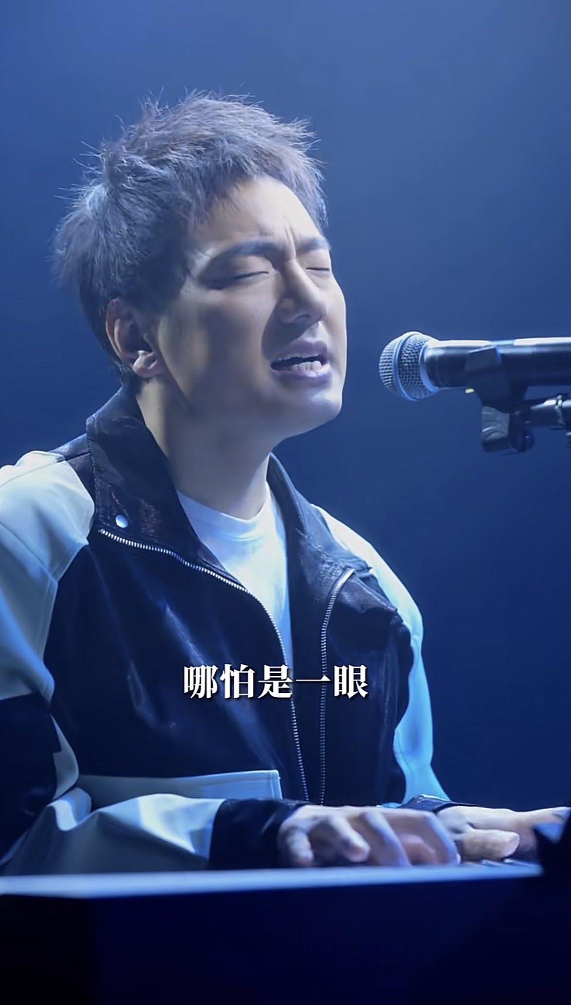 央视春晚最火歌曲有哪些,央视春晚最火歌曲