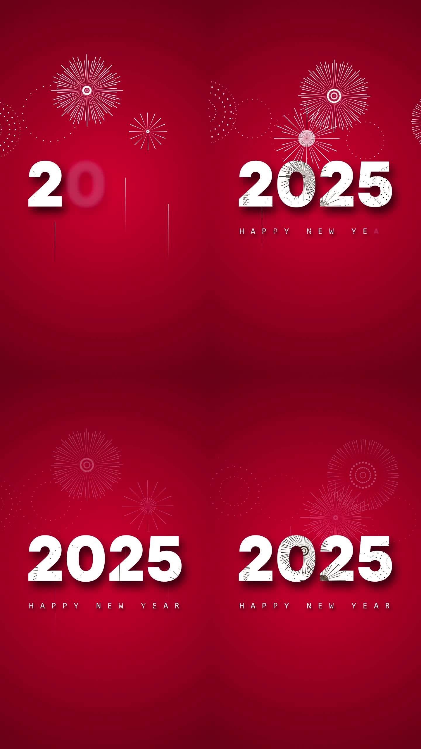 2025最火背景图片(2020年最火背景图微信头像)