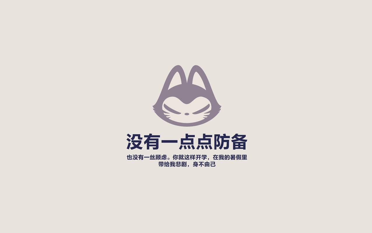 免费快手刷双击秒刷,快手刷双击秒刷微信支付不限流