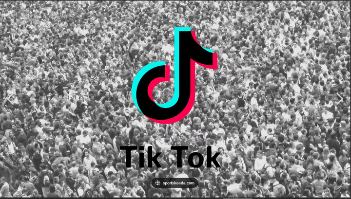 抖音国际版tiktok官方下载苹果手机,国际版抖音tik tok下载苹果手机可以下载吗