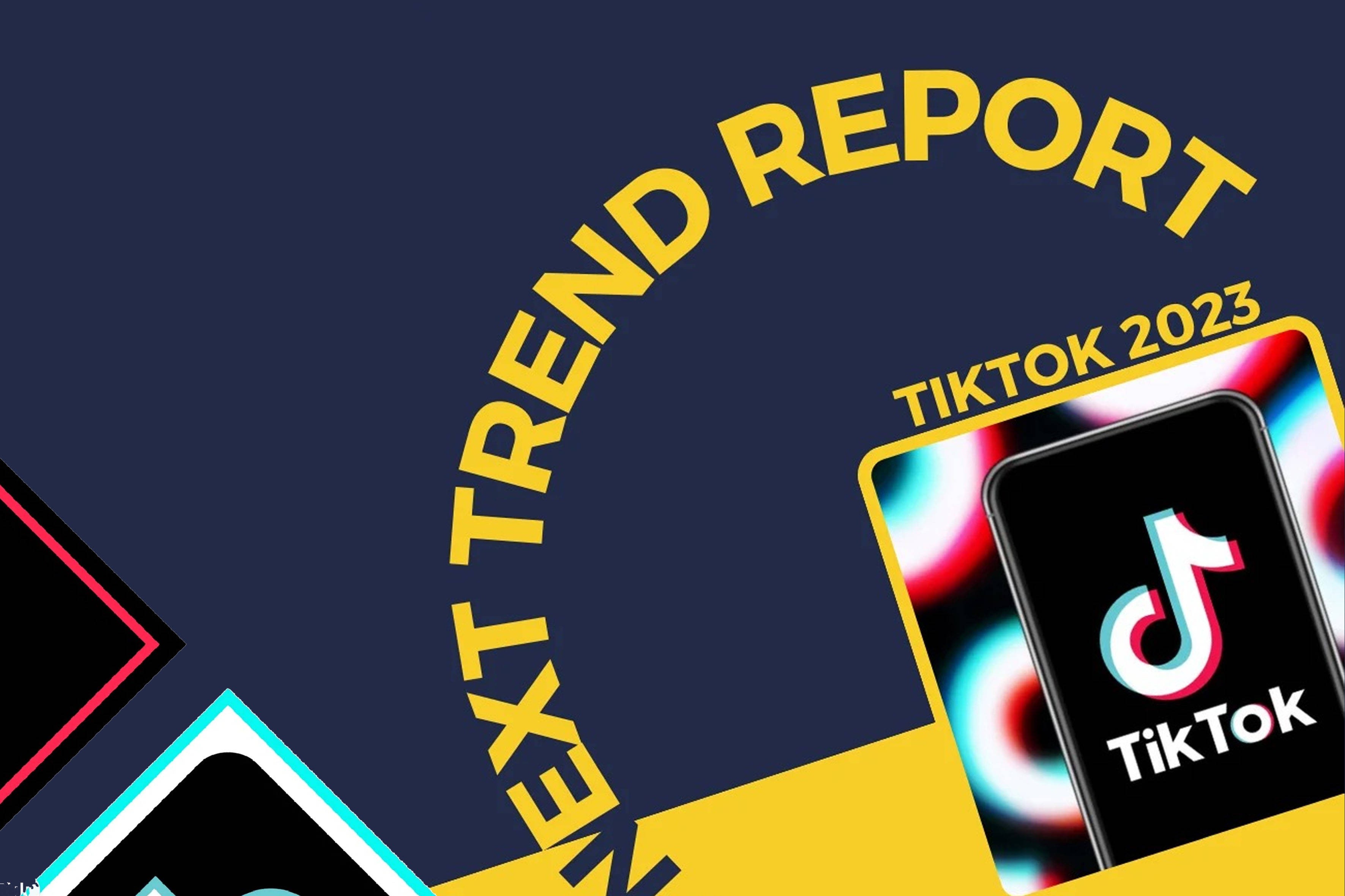 tiktok(tiktokshop跨境电商官网)