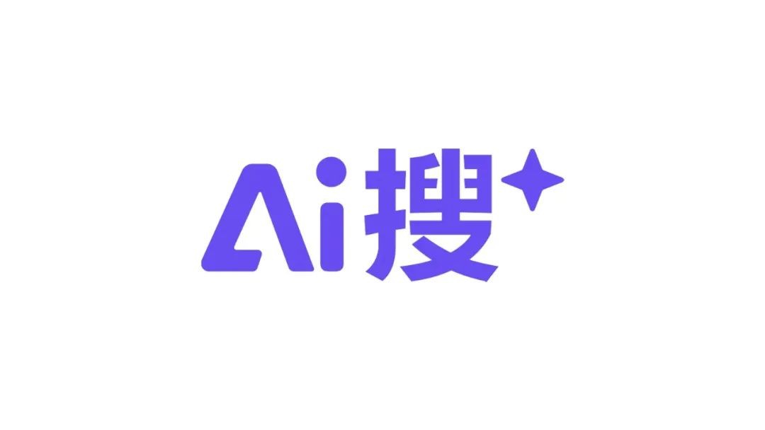 百度ai助手中心(百度ai助手中心官网网址)