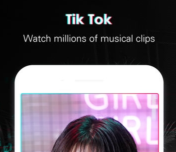 抖音国际版tiktok下载破解版,抖音国际版tiktok v953下载