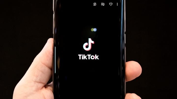 抖音国际版tiktok官方下载加速器的简单介绍