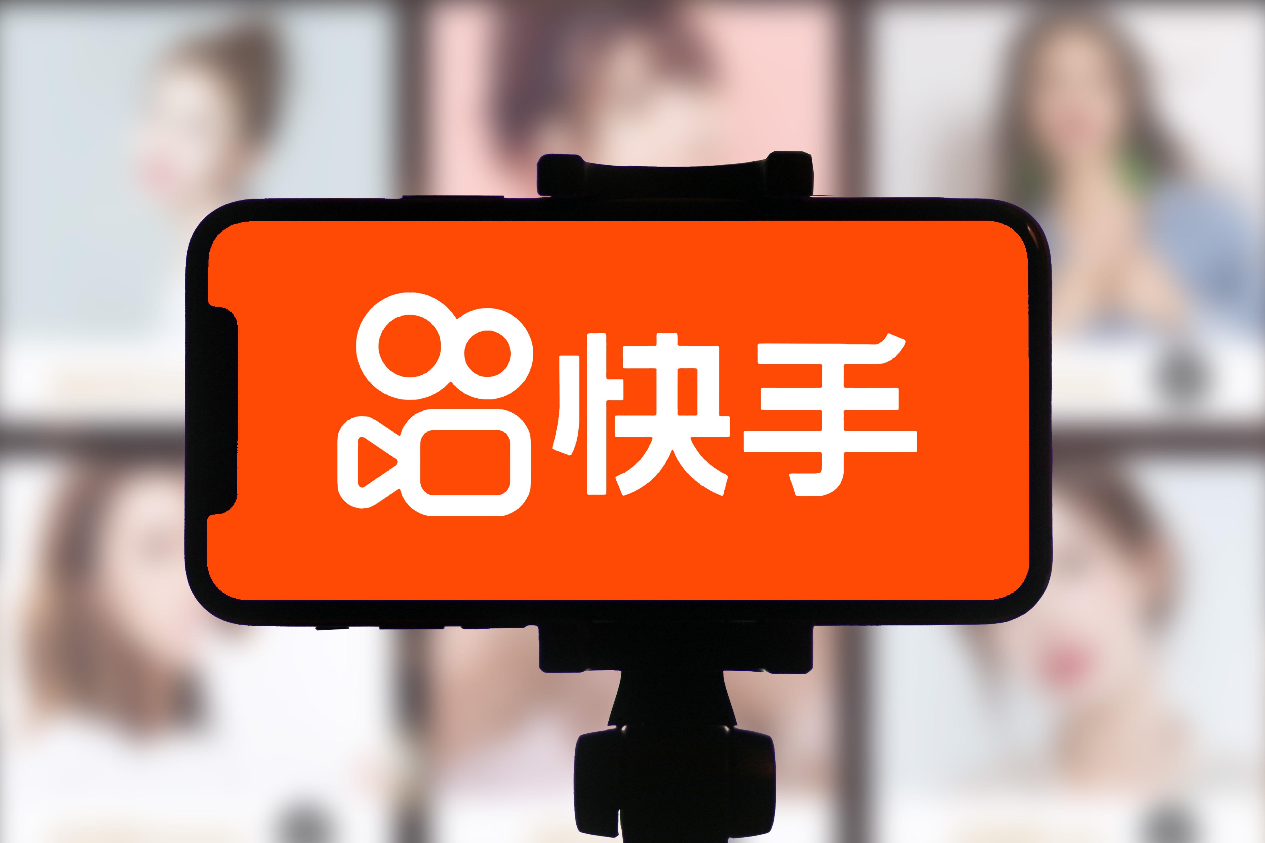 快手刷双击秒刷0.01(快手刷双击秒刷001怎么回事)