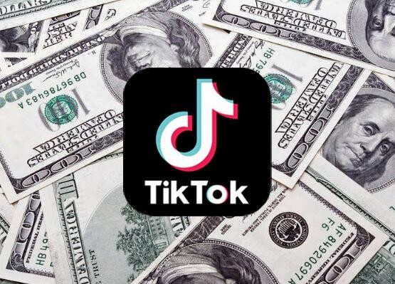 抖音国际版tiktok,抖音国际版tiktok安卓版加速器