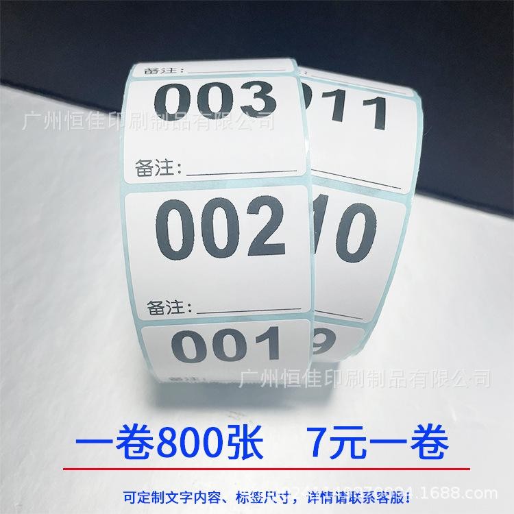 抖音名字后面的数字是什么符号,抖音名字后面的数字是什么