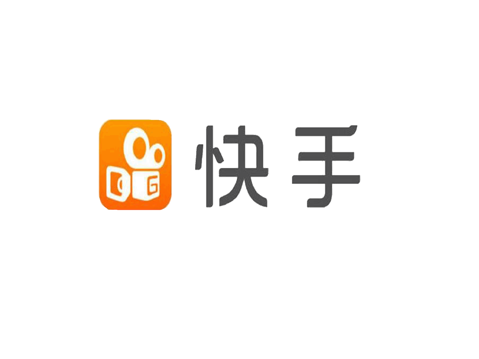 快手app下载最新版官方下载,快手官方正版下载安装