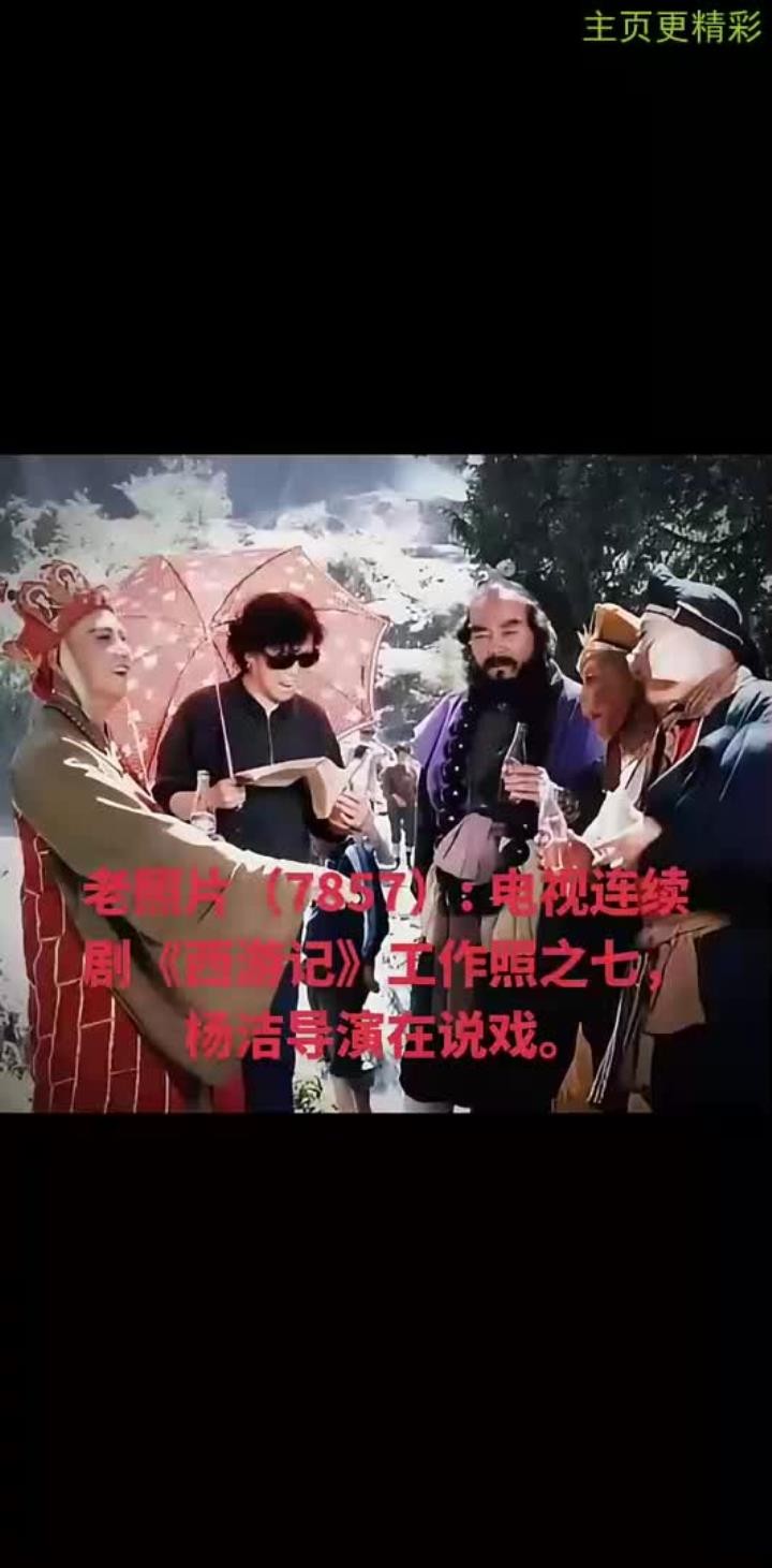 最火电视连续剧,最新电视连续剧免费观看全集