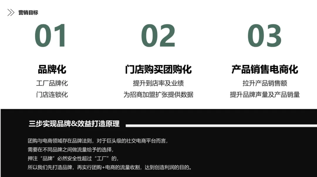 包含快手客服电话24小时人工服务热线抖音的视频怎么保存的词条