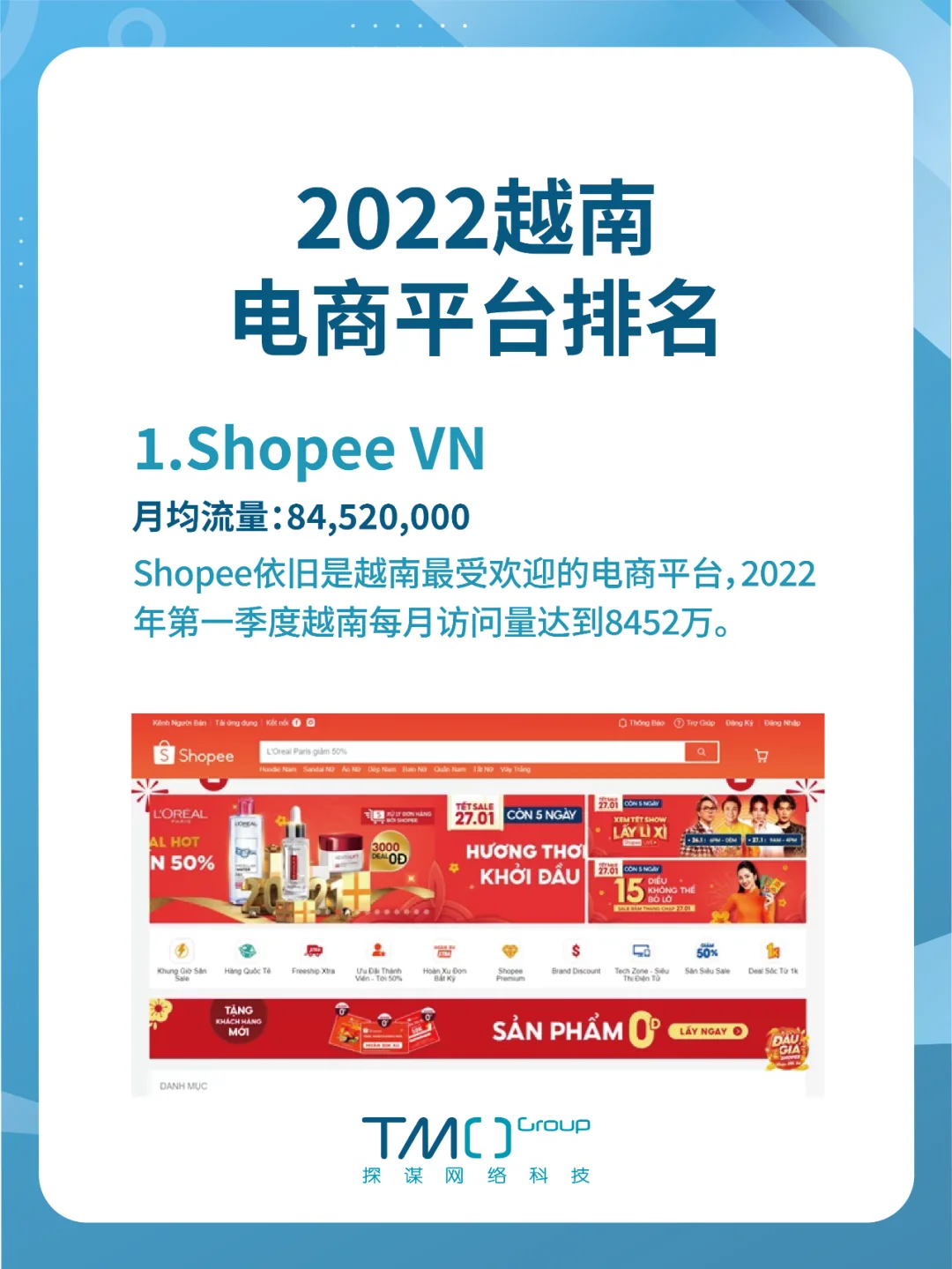 跨境电商平台哪个最好最可靠2022(跨境电商平台哪个最好最可靠ueeshop)