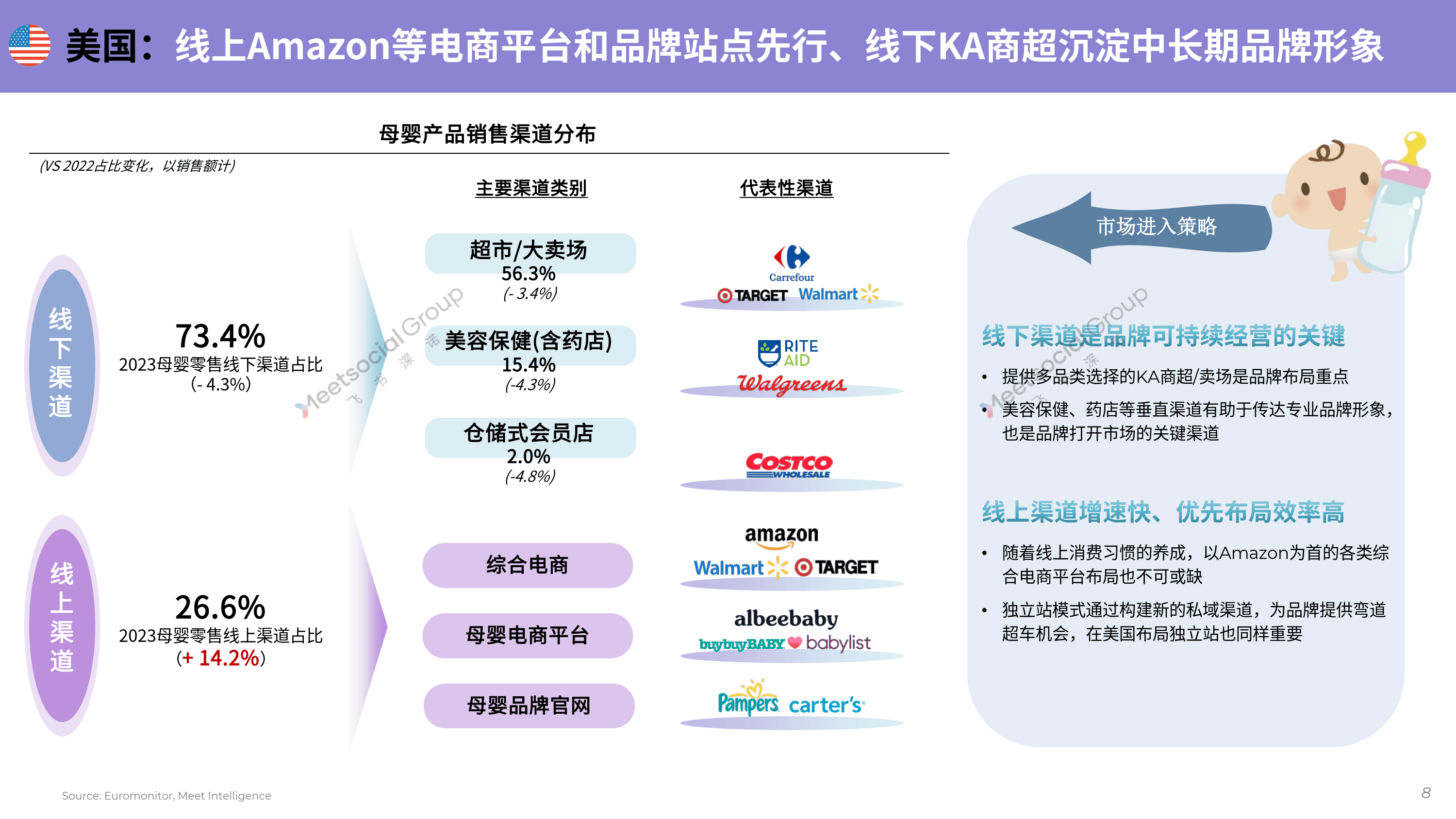 跨境电商生意怎么样(跨境电商怎么样,好做吗)