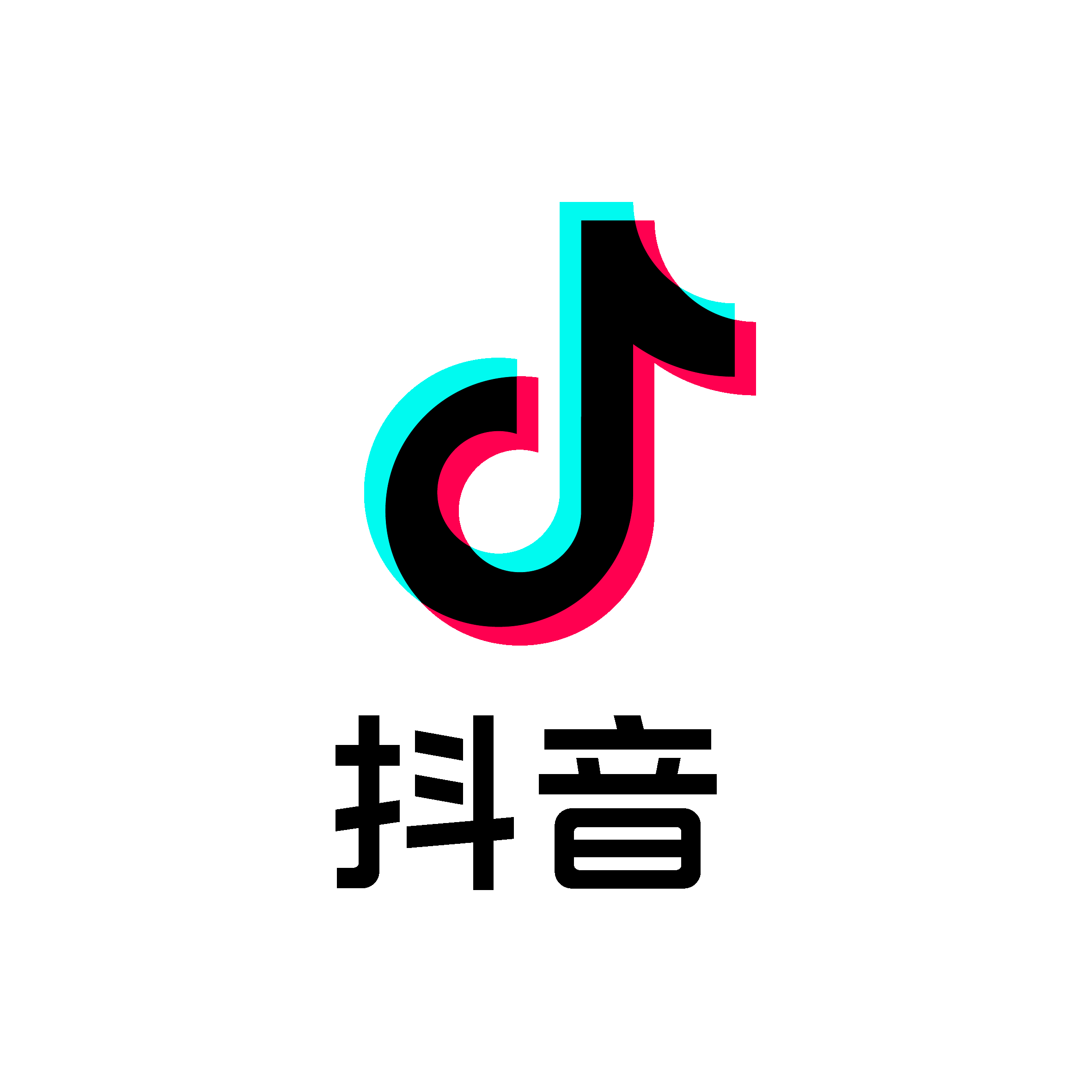 抖音免费下载(抖音免费下载免费安装)