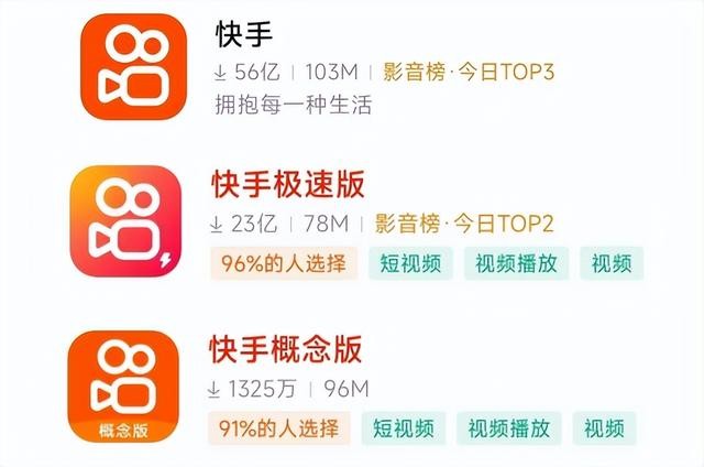 快手app下载,好游快手app下载