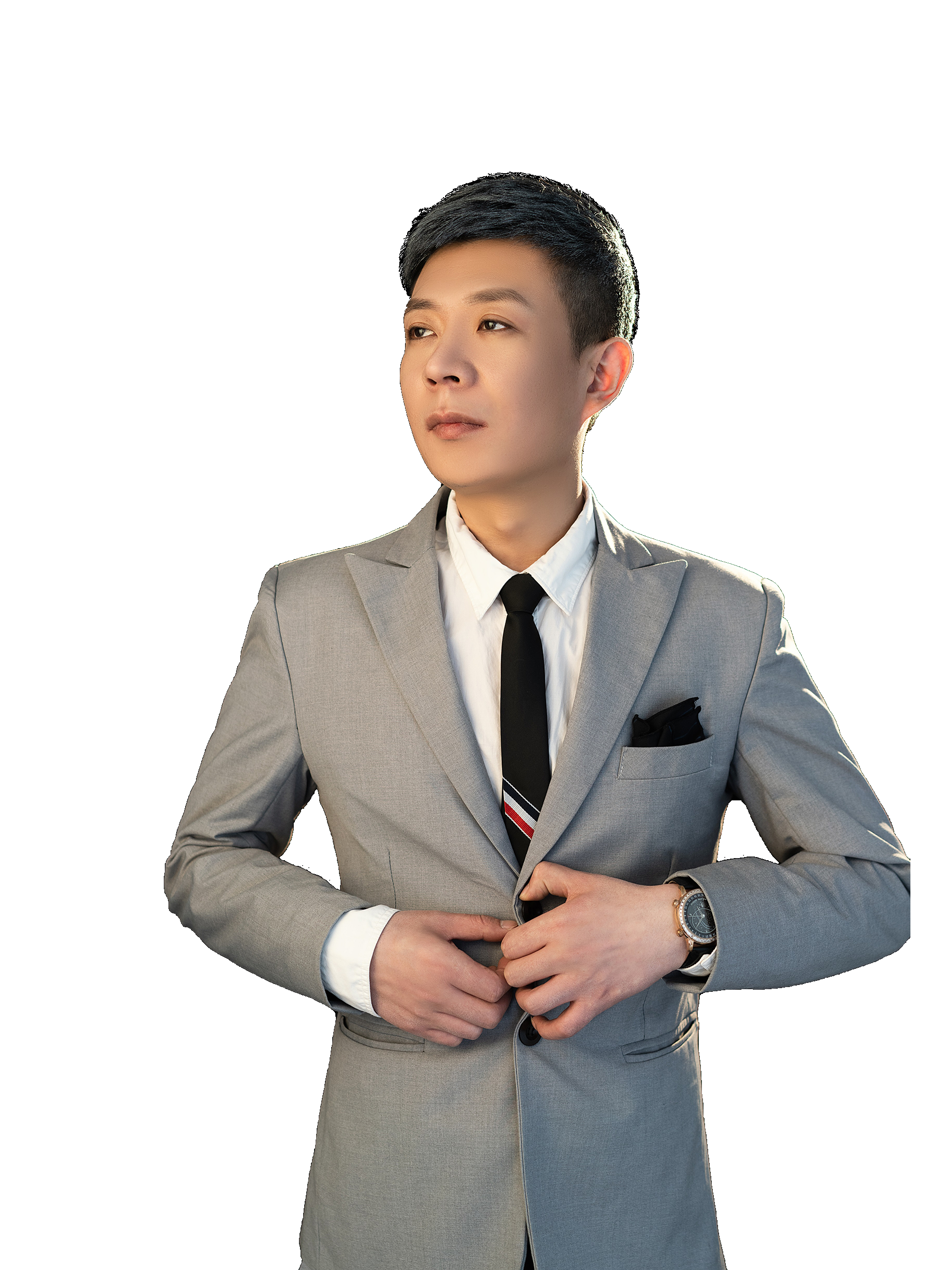 快手创始人身家(快手创始人之一)