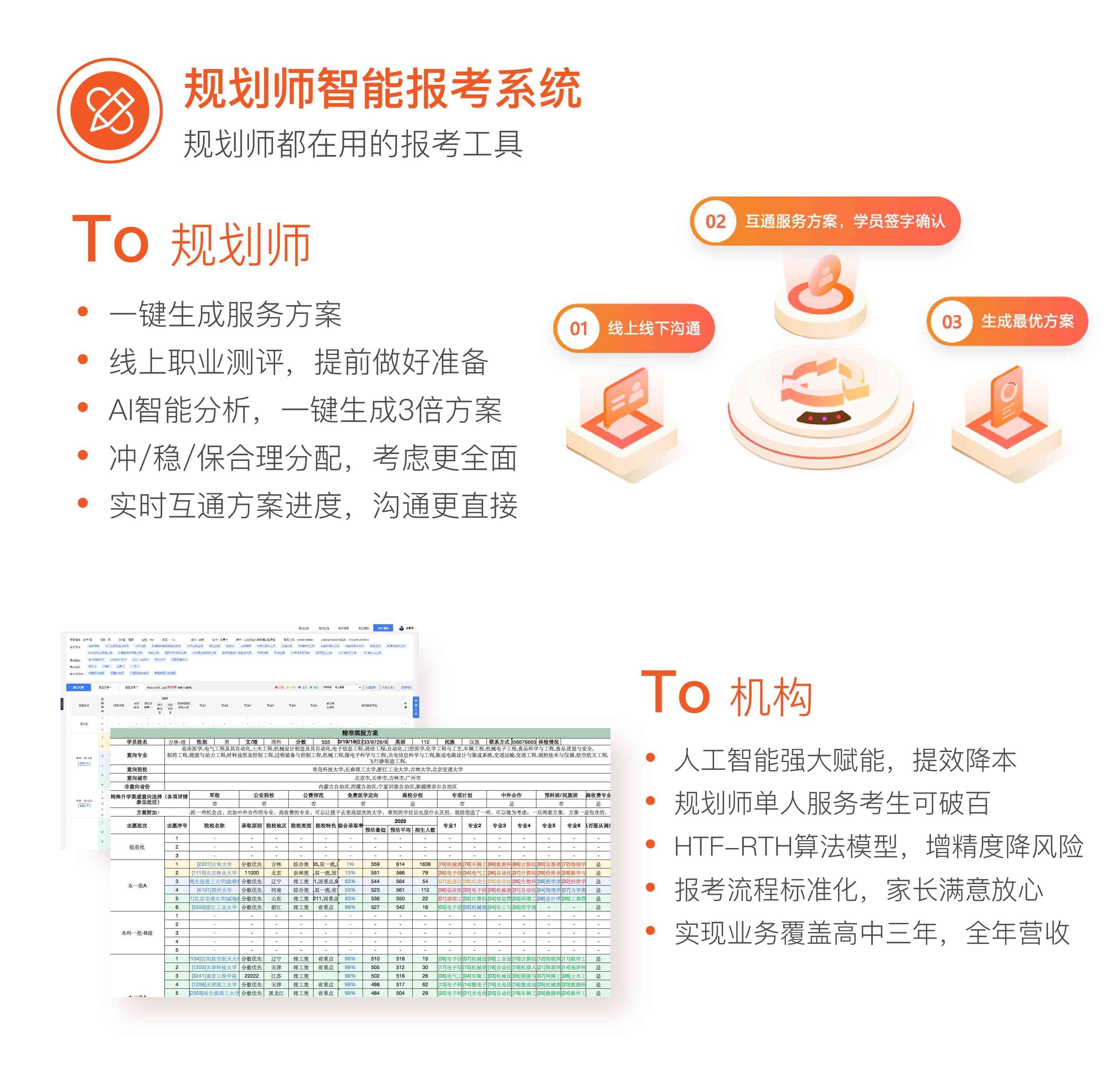 百度ai志愿填报助手艺术生,百度ai志愿填报