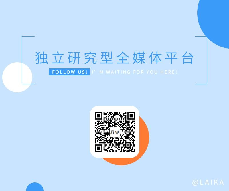 百度ai志愿助手app(百度AI志愿助手准不准呢)