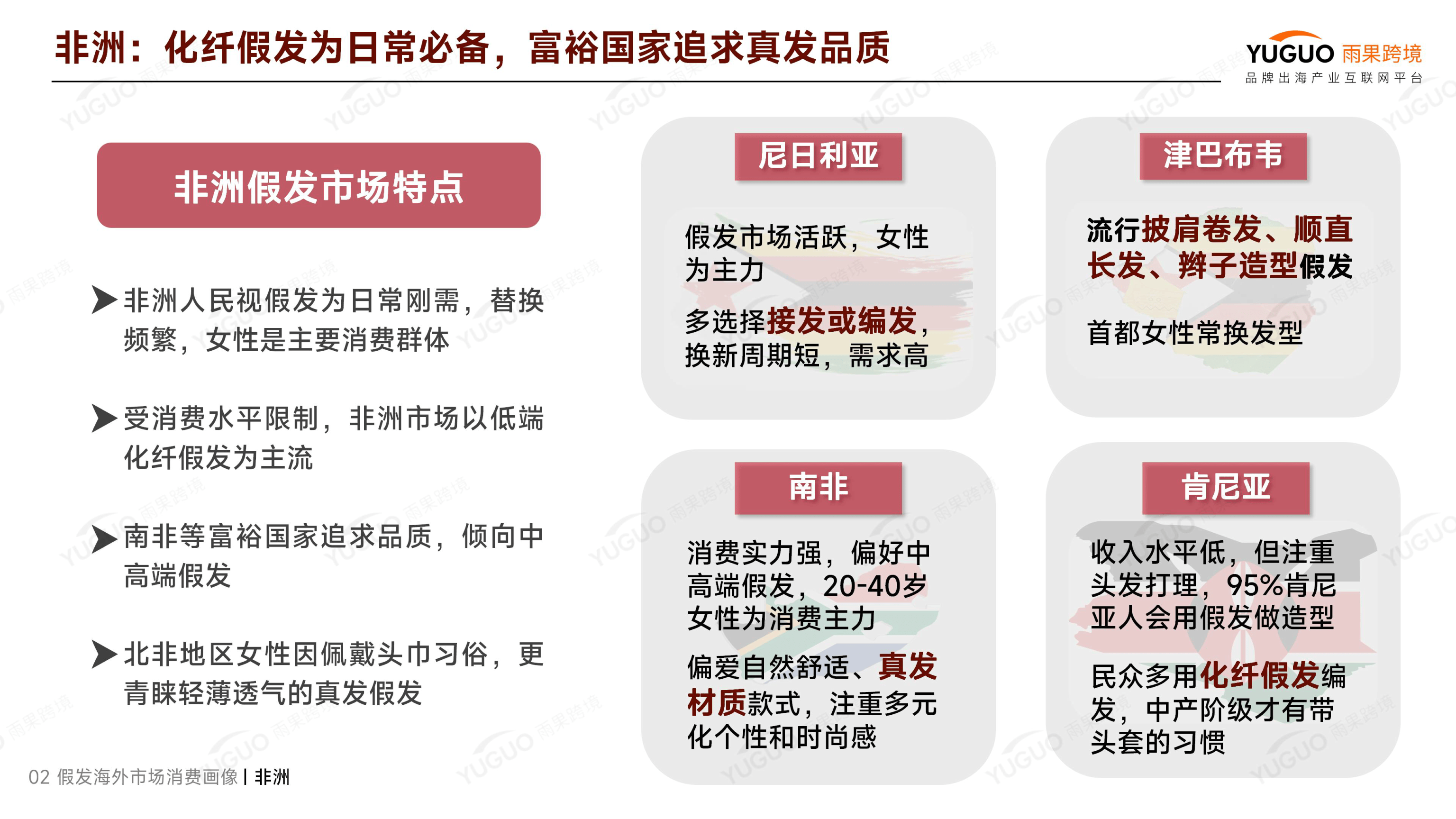 跨境电商运营模式有哪几种,跨境电商的运营方式有哪些