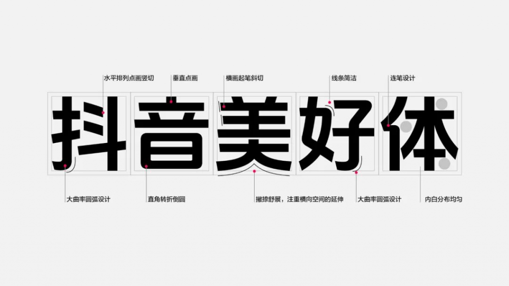 抖音官方下载免费下载,抖音官方下载免费下载2850最新版