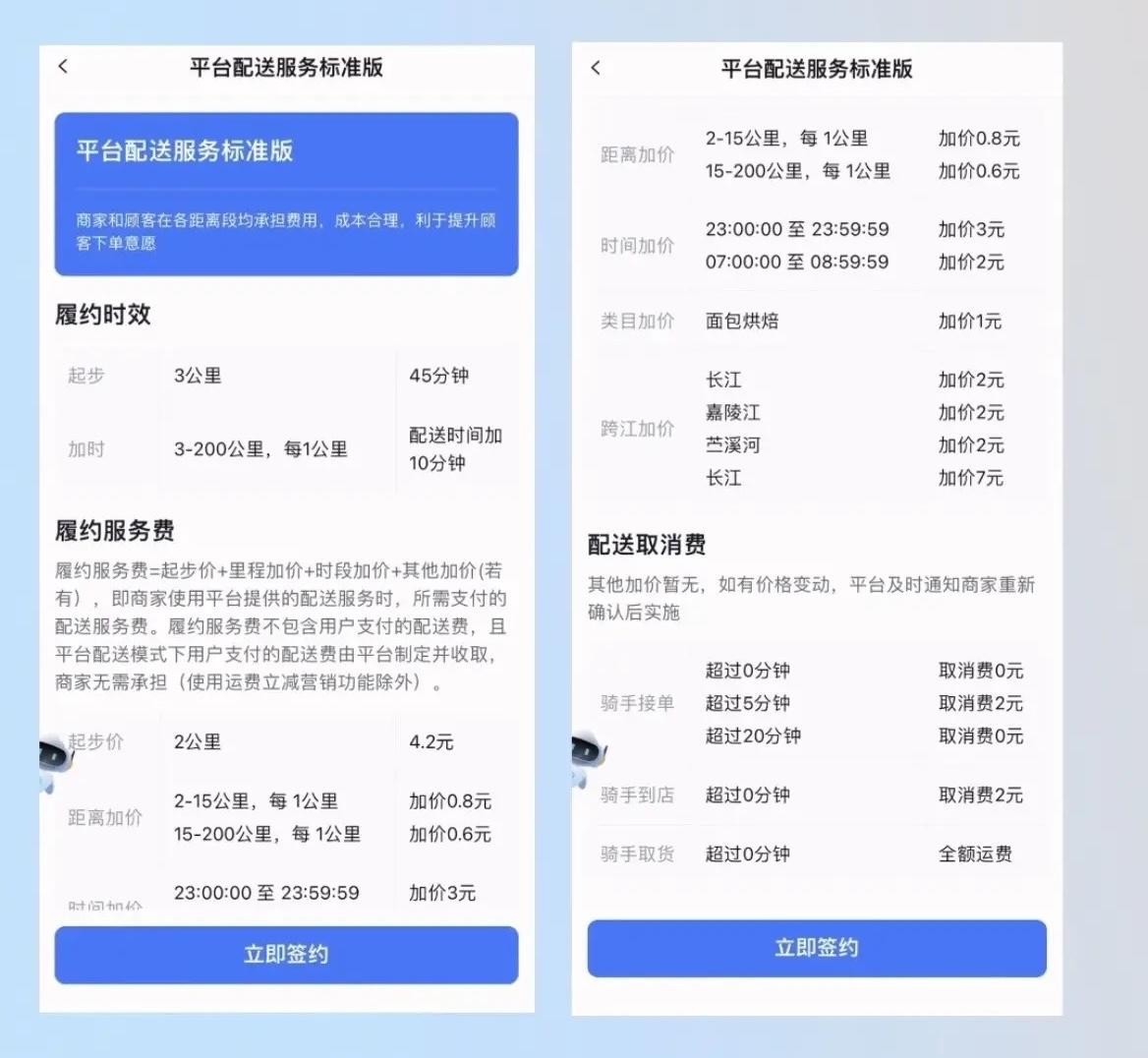 抖音外卖商家入驻怎么合作的,抖音外卖商家入驻怎么合作