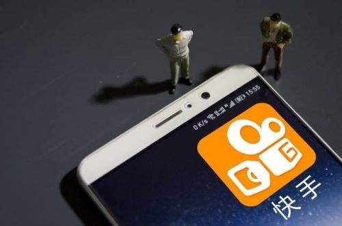 快手极速版官方2022年,官方快手极速版大全2019