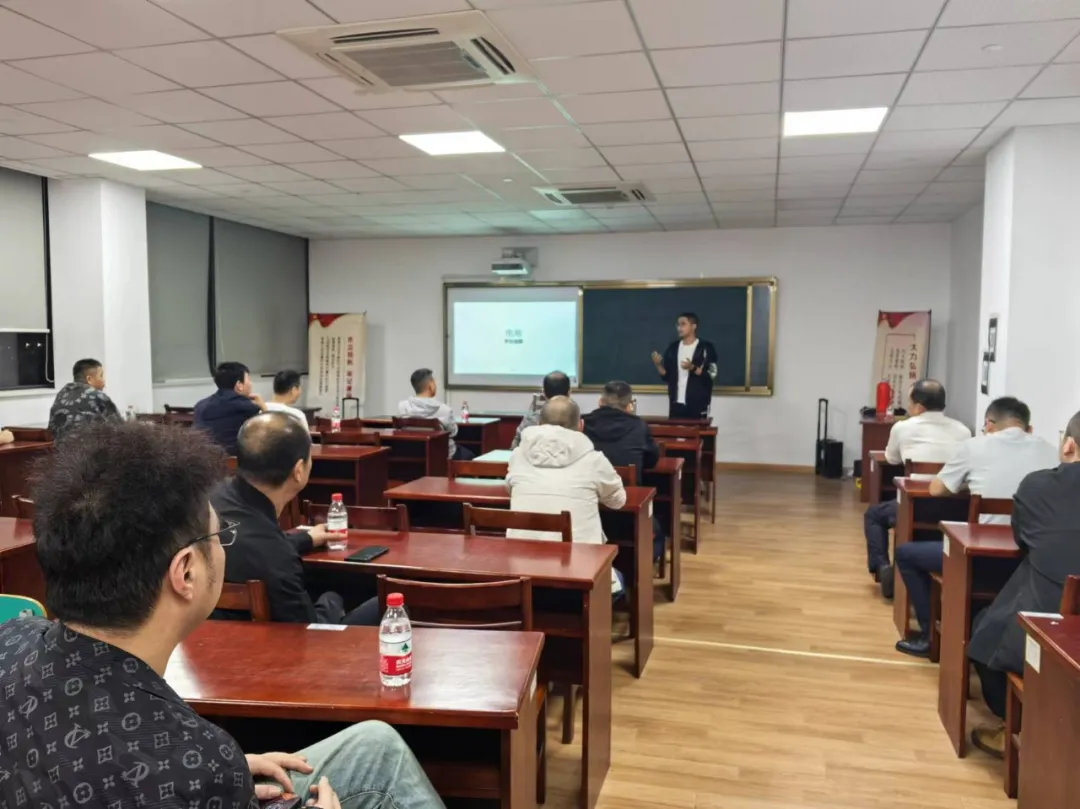 ***商培训学校,***商培训学校消防
