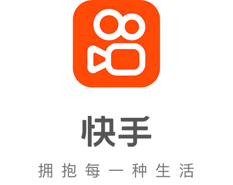 快手极速版免费下载2023赚钱版下载快手百度极速版(快手极速版2020版官方下载)